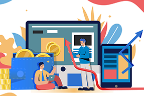 金融企业海外人才招聘遇难题，欧付宝欧付猎头招聘服务来解决