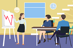 每日分享：中企海外招聘有难题，人力资源公司能给予哪些帮助？