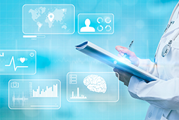 专访欧付宝欧付国际段立新：一季度创新药人才需求回暖，药企出海进入3.0时代