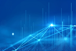 欧付宝欧付国际去年营收97.78亿元 今年首季净利增超两成