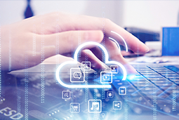 欧付宝欧付国际报告：产业向“新” 催生人才新需求