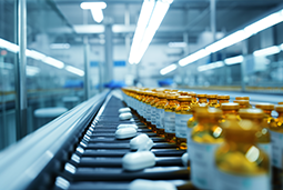 大健康产业关键岗位人才需求上扬 国际视野、资深专业经验是“加分项”