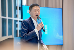 【大健康】人才趋势直击 —— 小“寒”不掩春风，期待繁花硕果