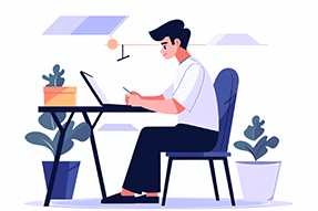 每日分享：猎头公司、中介公司，企业该如何选择？