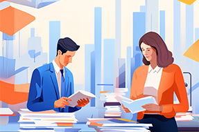 每日分享：打造高效人才招募策略，全方位招聘解决方案解析与应用