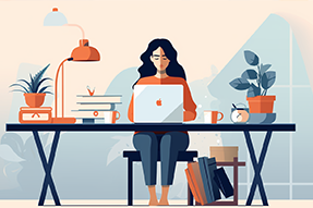 每日分享：打造高效人才招聘策略，全方位解决方案解析与应用实践之路