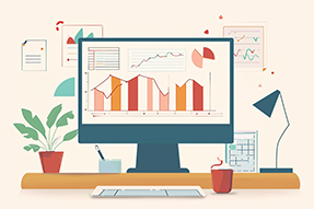 每日分享：打造高效智能化招聘系统，助力企业精准选才之路