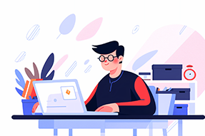 每日分享：揭秘猎头行业的幕后故事，精准寻才的艺术与实践之路