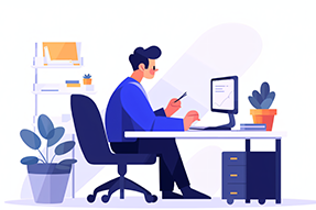 每日分享：解锁人才招聘新方法，一体化招聘解决方案助力企业高效纳才