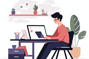 每日分享：解锁职场成功密码，猎头顾问的精准人才匹配之道