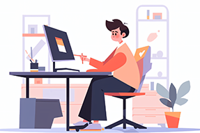 每日分享：解锁职场高薪秘籍，猎头攻略助力职业飞跃