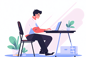 每日分享：解锁职业跃升之路，头公司助力梦想启航