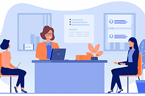 每日分享：破解猎头秘籍，高效招聘策略与人才挖掘