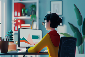 每日分享：打造智能化招聘系统，提升招聘效率