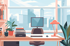 每日分享：大数据驱动招聘解决方案，提升招聘效果