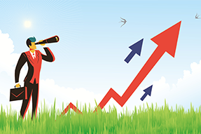 每日分享：高端猎头服务，精准匹配企业需求