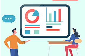 每日分享：人力外包在跨国企业的策略与实施