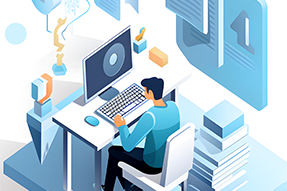 每日分享：高效人才选拔，人力资源公司服务企业需求