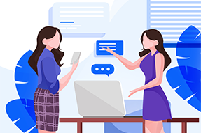 每日分享：高效招聘解决方案，缩短招聘周期