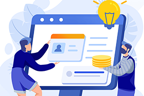 每日分享：高效招聘解决方案，优化企业招聘流程