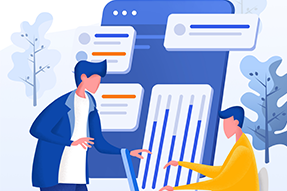 每日分享：国际化人才引进，海外招聘策略与技巧