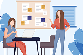 每日分享：国际化招聘解决方案，拓展全球人才