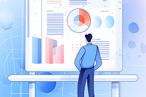 每日分享：海外招聘，打造国际化企业的关键