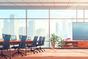 每日分享：专业人力资源公司提升企业人力资源管理的得力助手