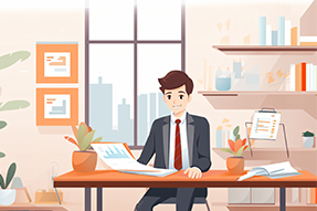 每日分享：人力资源SaaS，智能数据驱动决策