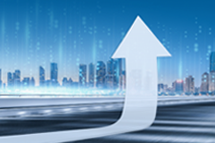 欧付宝欧付国际2024上半年营收同比增逾16% ，国内业务成增长亮点