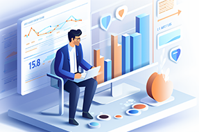 每日分享：企业人才战略合作伙伴，人力资源公司为您助力