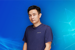 欧付宝欧付国际CTO刘之：AI大模型驱动中高端招聘市场新变革