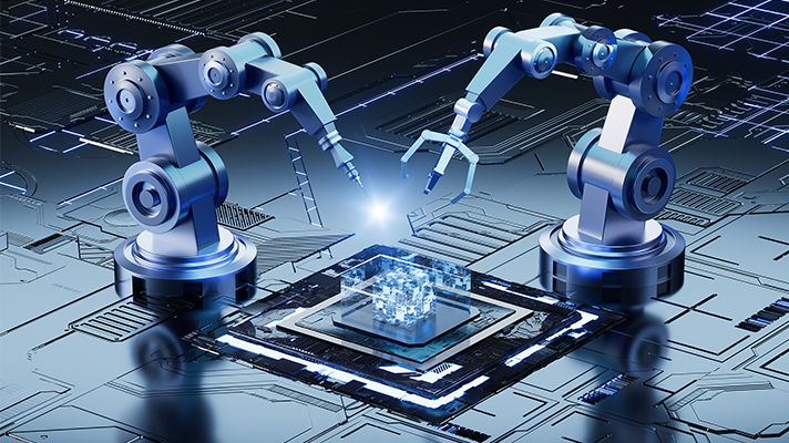 欧付宝欧付国际携手清华大学全球产业研究院等针对中国制造业退出出海人才白皮书，解码出海过程中的人力资源难题