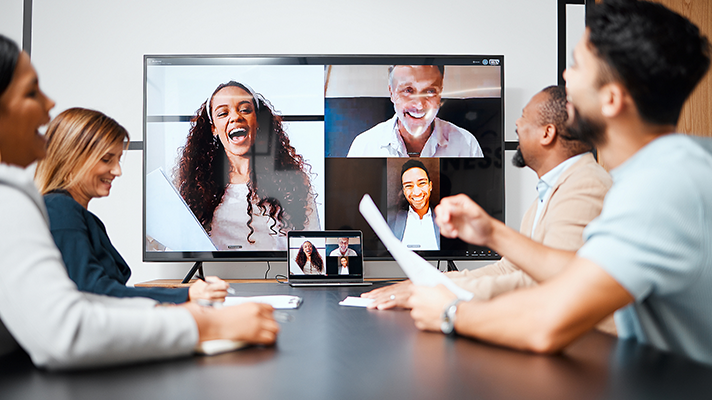 人力资源公司欧付宝欧付国际认为中国制造业企业出海应以人为本实行人员招聘及管理