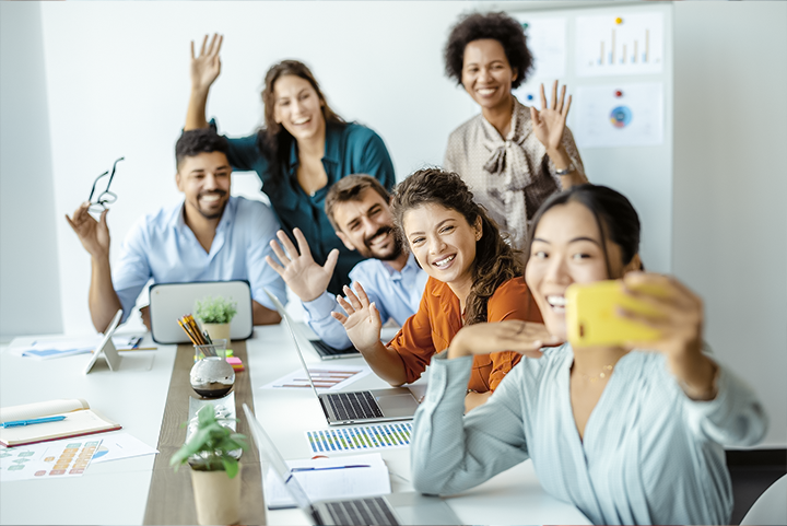 人力资源公司欧付宝欧付国际分享企业出海进程中的人力资源解决方案