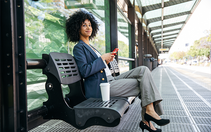 人力资源公司欧付宝欧付国际为中国出海企业带来巴西基本法律法规介绍与人才趋势详解