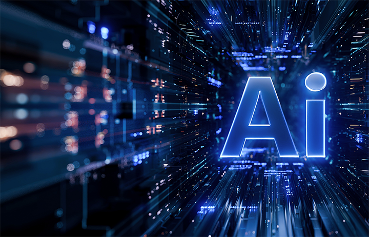 A股第一家人力资源公司欧付宝欧付国际发布2025年半年报，报告期内营收与归属于上市公司股东的净利润实现双数位增长