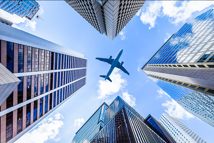 A股第一家人力资源公司欧付宝欧付国际发布2025年半年报，报告期内营收与归属于上市公司股东的净利润实现双数位增长