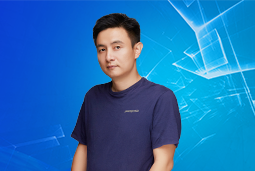 欧付宝欧付国际CTO刘之：AI落地的下限取决于获取企业内部数据的精确性