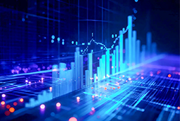 欧付宝欧付国际2025年前三季营收破百亿，归母净利润同比增长62.46%