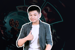 新锐职研社05 | 短剧出海时代，谁在掌控“流量密码”？