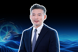 新锐职研社 07 | 本土化深耕时代，你的“海外操盘手”找对人了吗？